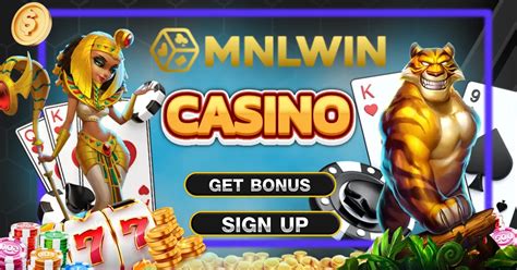 mnlslot|MNLwin.
